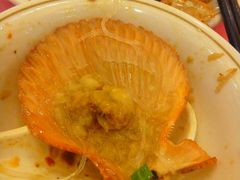 -湛江渔港·大排档(乐园路总店)