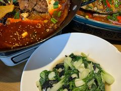 -鸿运楼·舌尖上的徽菜