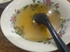 -小狗面馆(复兴店)