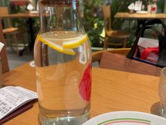 -The Good Place好地方·Brunch·coffee(国贸店)