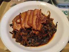 -老乡鸡(亚夏汽车城同创科技园店)