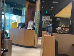 -AJIYA·池袋日式烧肉自助(天津万象城店)
