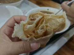 -阊门姚记豆浆(旧学前直营店)