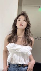-东瀛造型