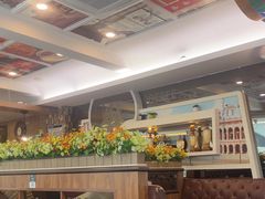 -欧罗巴·欧式西餐(欧亚卖场店)