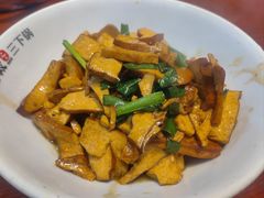 -富正毅三下锅连锁(三店)