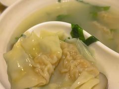 -海胆小馆(东北水饺·春柳店)