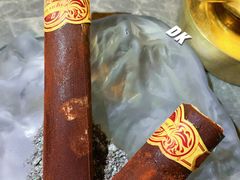 -Hi City·城市之巅