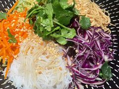 -有位虾匠·胶东土菜小馆(市北店)