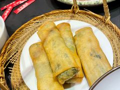 -火宫殿·湘菜小吃·商务宴请·生日聚会(市府店)