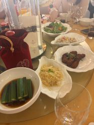 -花园饭店·宴会厅