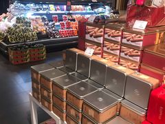 -Olé精品超市(南宁万象城店)