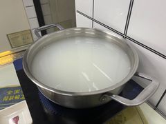 -吉友粥底火锅(方斜路店)