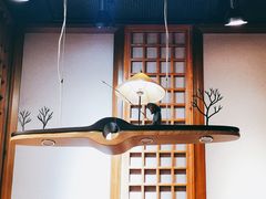 -印象江南(东栅店)