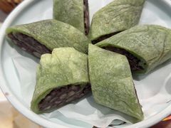 -任兴记(定西路店)