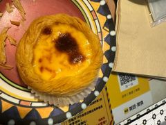 -玛嘉烈(北京金融街店)