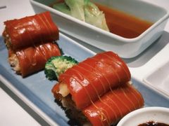 -新雅(丰盛里店)