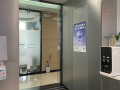 -深圳正夫口腔医疗管理连锁有限公司温莎口腔门诊部(东门店)