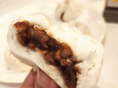 -好友缘酒家(西大店)