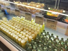 -山姆美式餐吧(西溪印象城店)