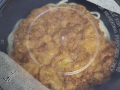 -柳之缘柳州螺蛳粉(汇品坊美食城店)