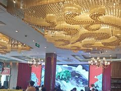 -聚鑫阁江浙菜·非遗传承技艺(青村帝华园店)