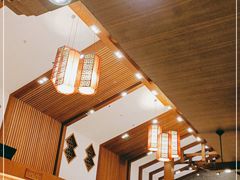 -盆满钵满·国家非遗传承(云台店)