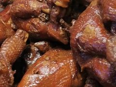 小李烧鸡-小李烧鸡(西北角总店)