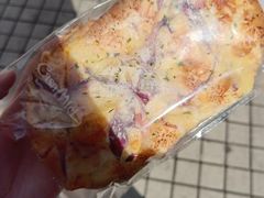 -可莎蜜儿(朝晖店)