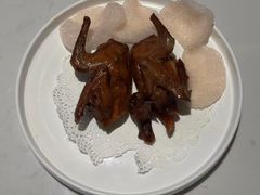 -避风塘·老港味餐厅(虹口龙之梦店)