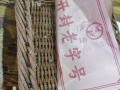 -化三驴肉汤(金明东街店)