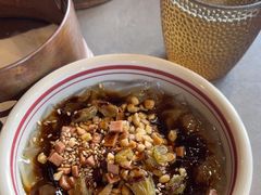 -极乐小煮·成都冒菜(科技绿洲店)
