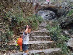 -武汉姚家山旅游景区