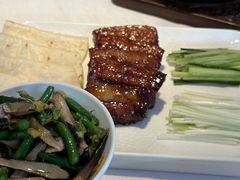 -小城故事·地道宁波味(月湖盛园店)