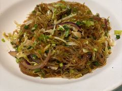 -新名仕(仙霞路店)