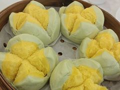 -广州酒家(花都店)