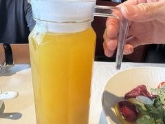 -大鸭梨烤鸭(顺义石园店)