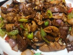 -香滨园骨架王(民生路店)