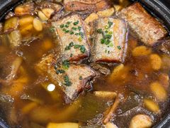 -启东小海鲜(庄先湾路1号店)