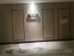 -龙岩佰翔京华酒店(京华购物中心店)