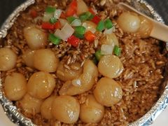 -悠仙美地(赣榆店)
