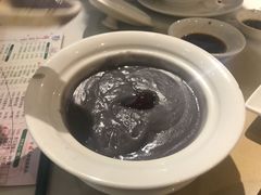 -潮福城大酒楼·潮味粤品·港式点心(湖滨北路店)