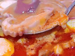-202特色排档(五缘湾店)