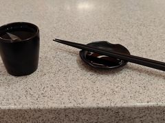 餐具摆设-争鲜回转寿司(西红门荟聚PLUS店)