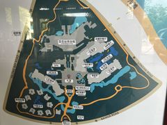 -三亚亚龙湾雅高美爵酒店