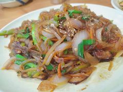 -贤花饭店(城阳店)