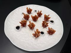 -湖滨客舍·湖北菜