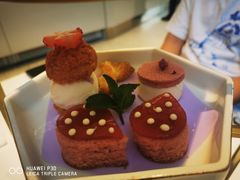 -哈根达斯(宁波和义店)