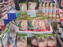 -Olé精品超市(北京合生汇店)