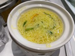 -双东酒店(东关街店)